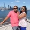 jagu_patel90
